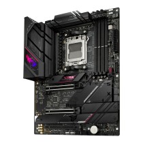 Motherboard Asus AMD AM5 AMD AMD B650