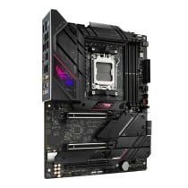 Motherboard Asus AMD AM5 AMD AMD B650