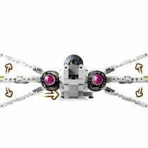 Set de construction Lego 75402