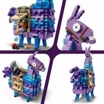 Konstruktionsspiel Lego 77071