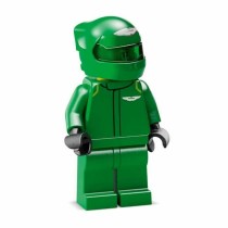 Konstruktionsspiel Lego 77245