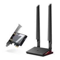 Adapteur réseau TP-Link ARCHER TBE550E