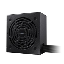 Power supply Gigabyte GP-P750BS/PSU 750 W 80 Plus Bronze