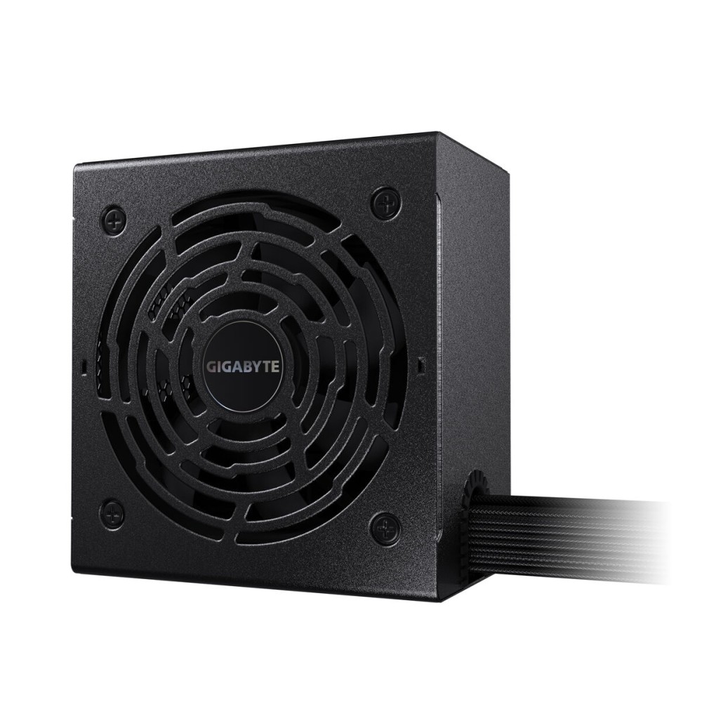 Power supply Gigabyte GP-P750BS/PSU 750 W 80 Plus Bronze