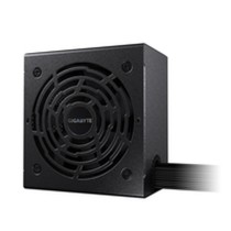 Power supply Gigabyte GP-P750BS/PSU 750 W 80 Plus Bronze