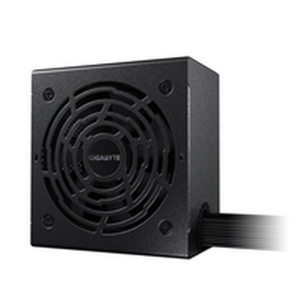Power supply Gigabyte GP-P750BS/PSU 750 W 80 Plus Bronze