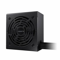 Power supply Gigabyte GP-P750BS/PSU 750 W 80 Plus Bronze
