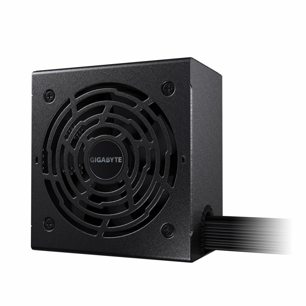 Power supply Gigabyte GP-P750BS/PSU 750 W 80 Plus Bronze