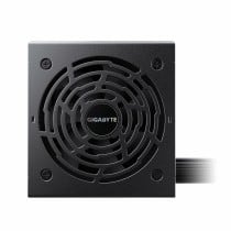 Bloc d’Alimentation Gigabyte GP-P750BS/PSU 750 W 80 Plus Bronze