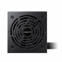 Power supply Gigabyte GP-P750BS/PSU 750 W 80 Plus Bronze