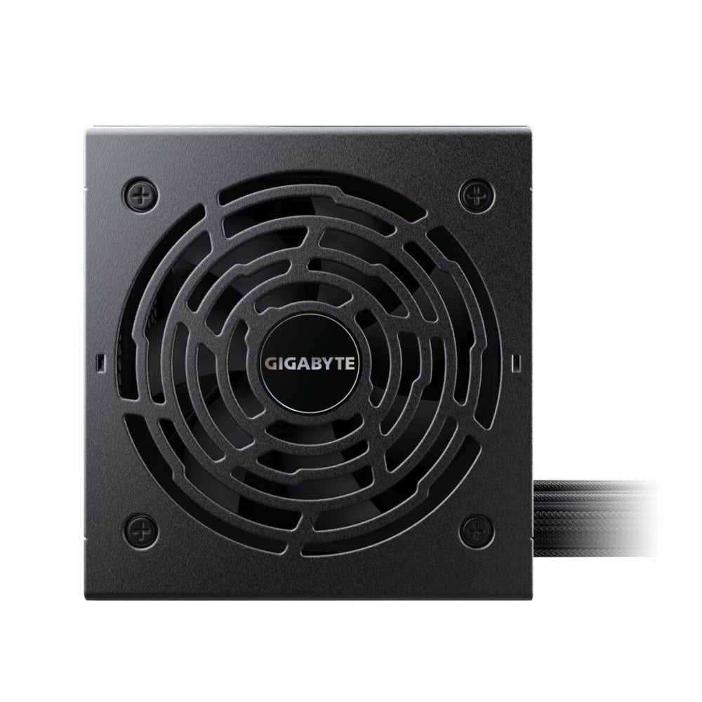 Bloc d’Alimentation Gigabyte GP-P750BS/PSU 750 W 80 Plus Bronze