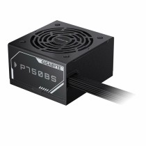 Power supply Gigabyte GP-P750BS/PSU 750 W 80 Plus Bronze