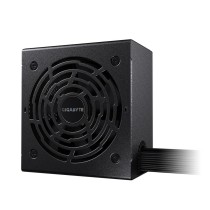 Power supply Gigabyte GP-P750BS/PSU 750 W 80 Plus Bronze