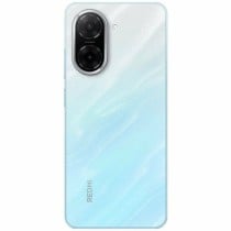 Smartphone Xiaomi Redmi A5 Octa Core 3 GB RAM 64 GB Blau