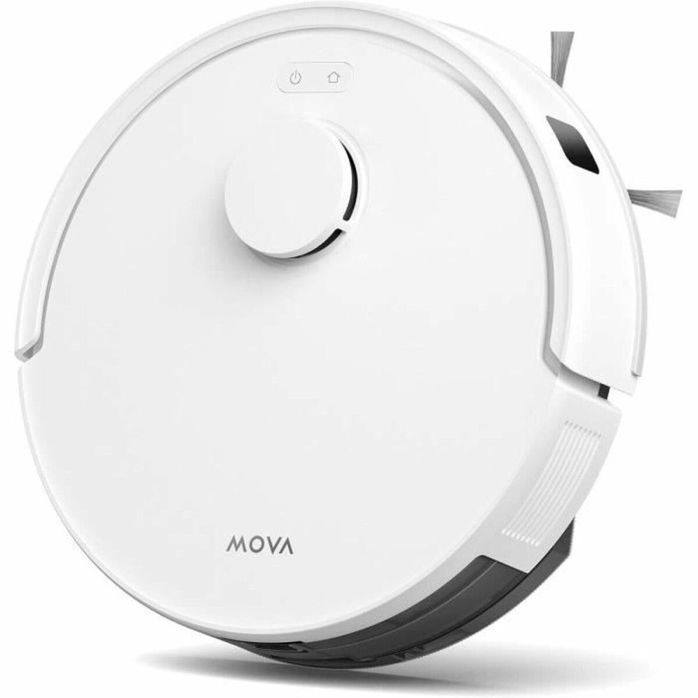 Aspirateur robot Dreame 3200 mAh