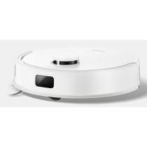 Aspirateur robot Dreame 3200 mAh