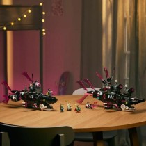 Set de construction Lego