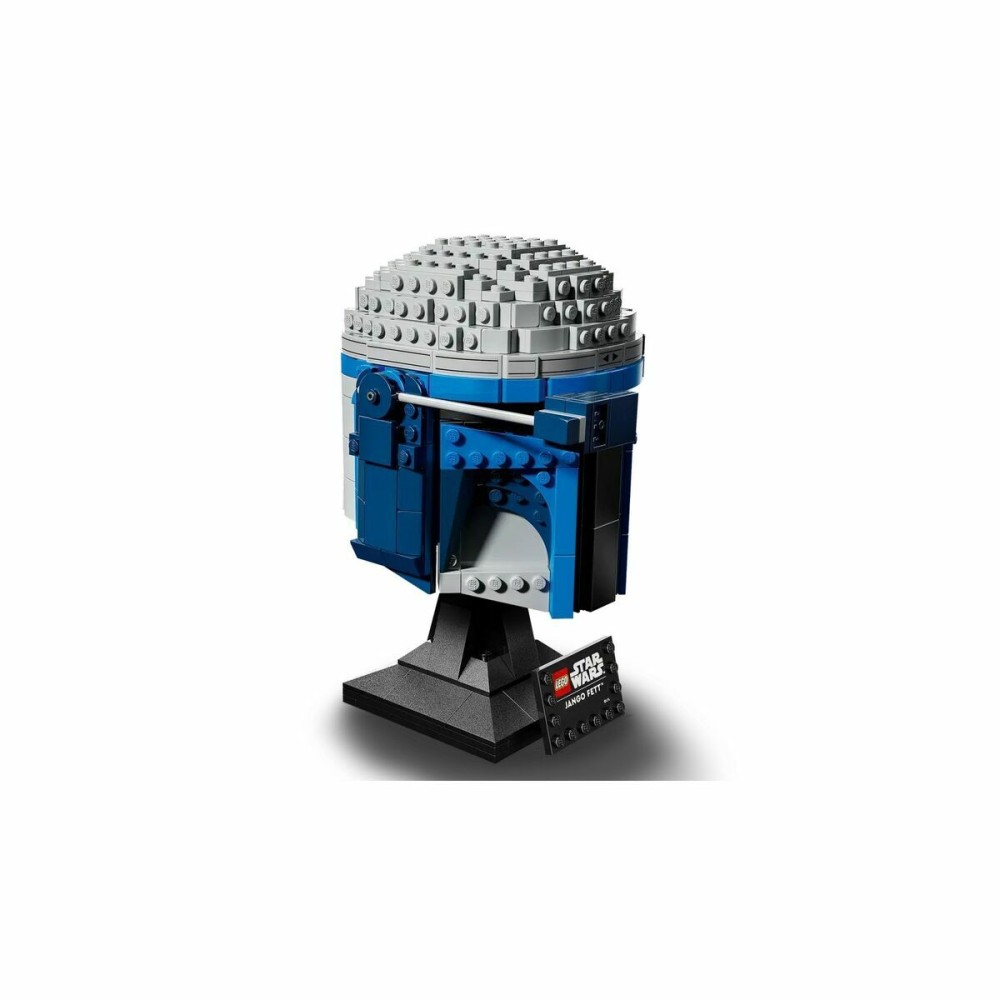 Set de construction Lego