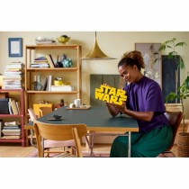 Set de construction Lego