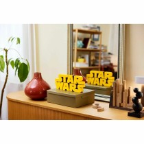 Konstruktionsspiel Lego