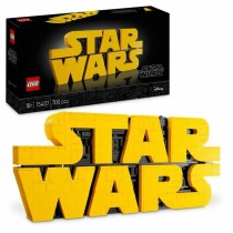 Konstruktionsspiel Lego