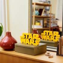 Konstruktionsspiel Lego