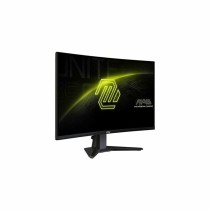 Gaming Monitor MSI 27" Quad HD