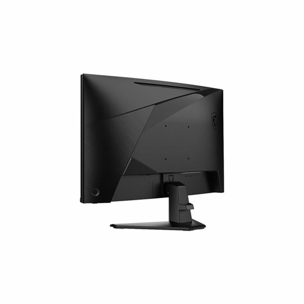 Monitor Gaming MSI 27" Quad HD
