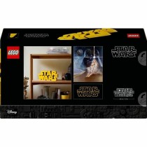 Set de construction Lego