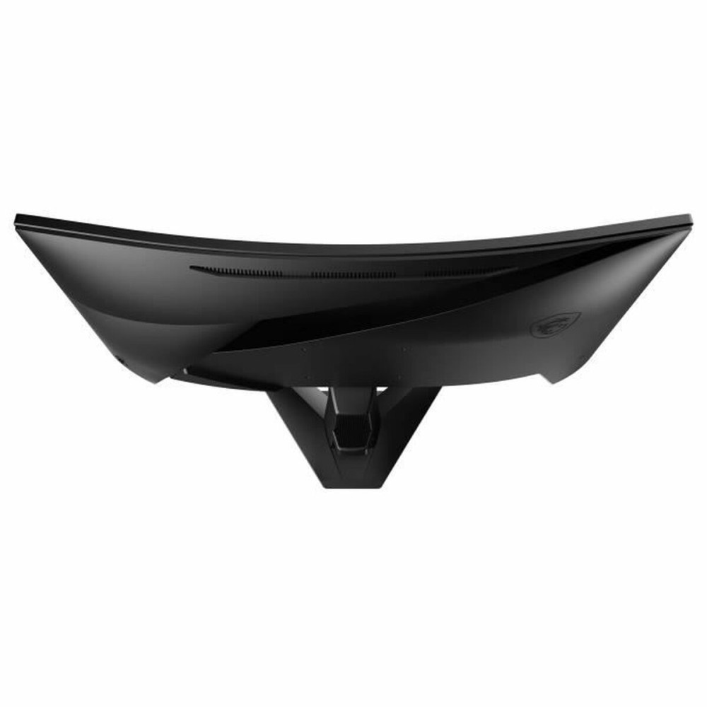 Monitor Gaming MSI 27" Quad HD