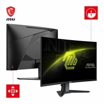 Monitor Gaming MSI 27" Quad HD