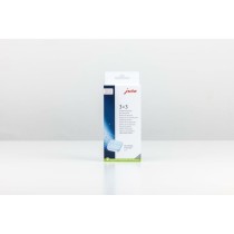 Détartrant pour cafetière Jura