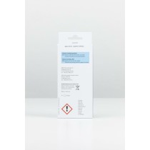 Détartrant pour cafetière Jura
