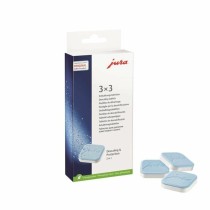 Détartrant pour cafetière Jura