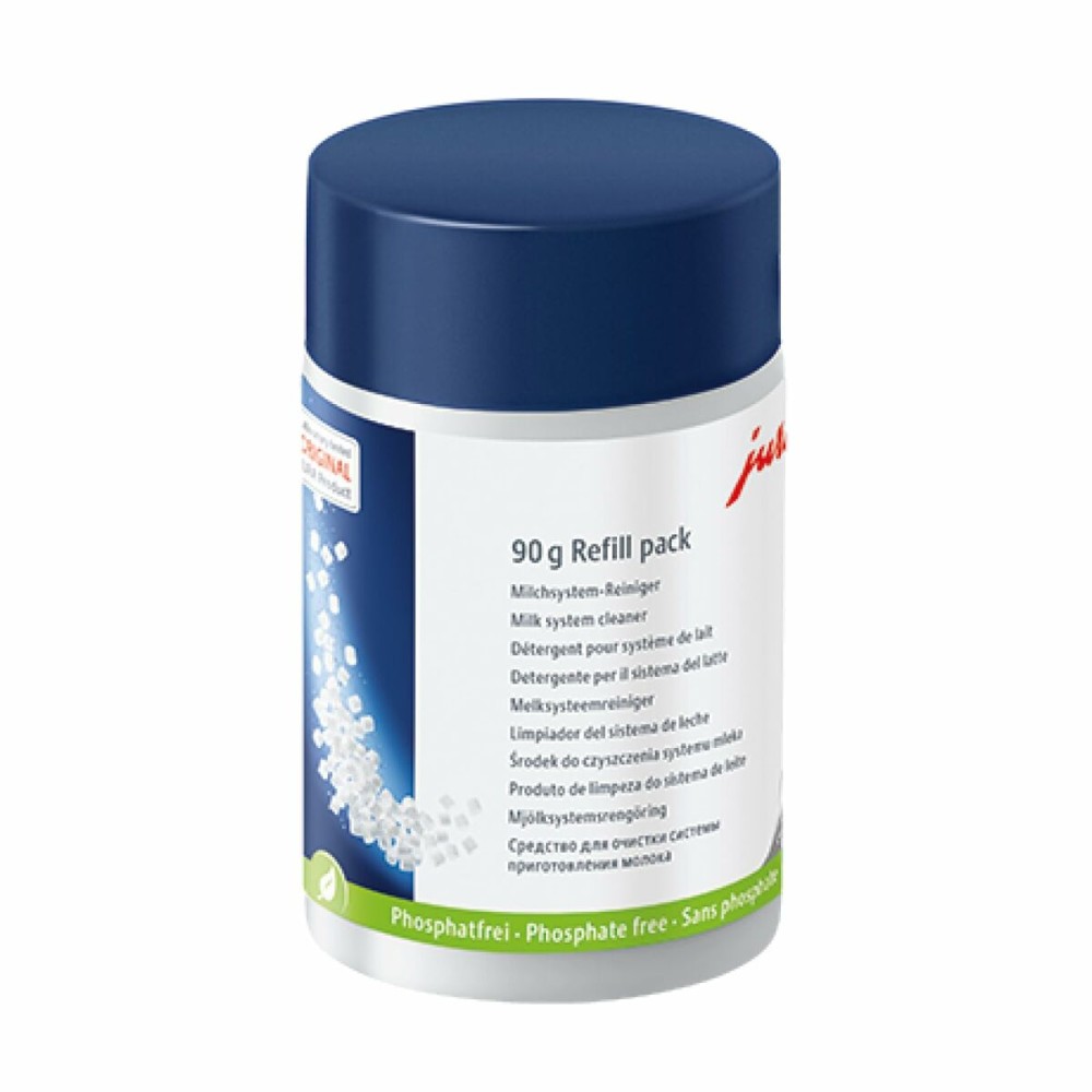 Wasserfilter Jura
