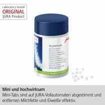 Water filter Jura