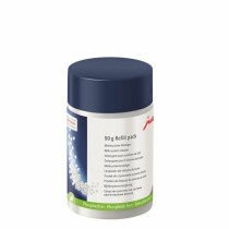 Filtre à eau Jura