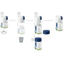 Water filter Jura