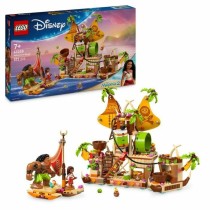 Set de construction Lego