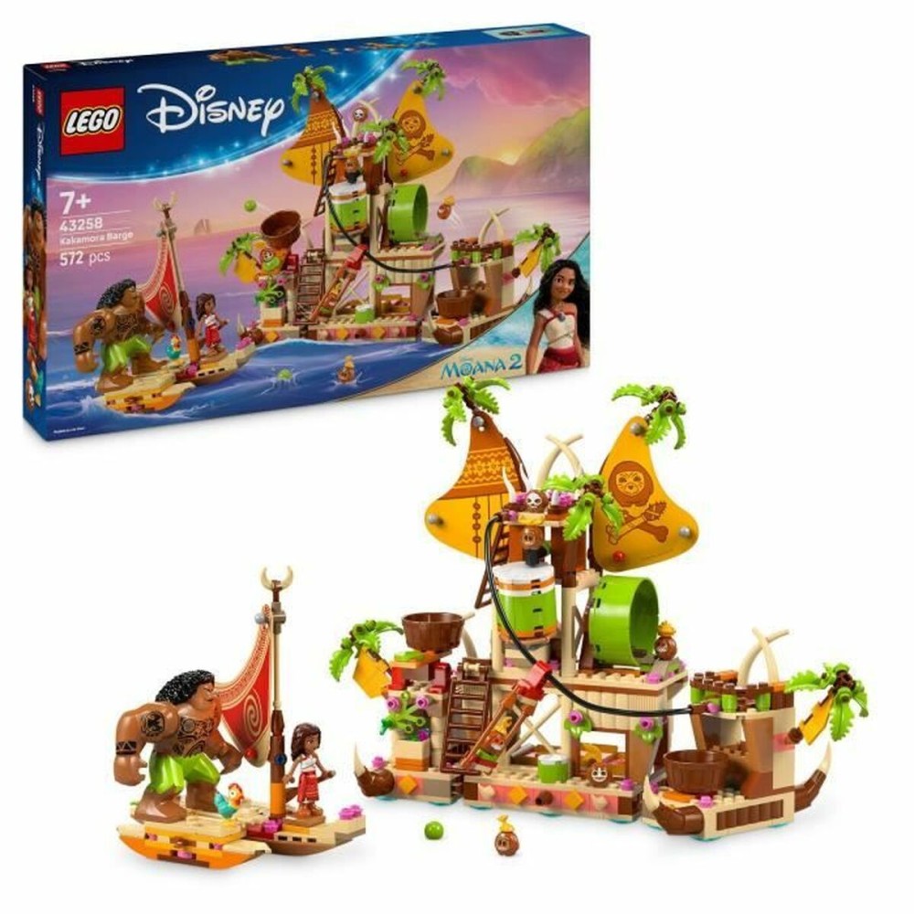 Konstruktionsspiel Lego
