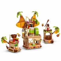 Set de construction Lego