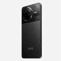 Smartphone Poco MZB0J8XEU 6,67" Octa Core 12 GB RAM 512 GB Noir