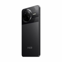 Smartphone Poco MZB0J8XEU 6,67" Octa Core 12 GB RAM 512 GB Schwarz