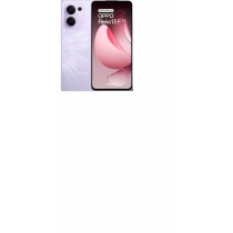 Smartphone Oppo CPH2699 6,67" Octa Core 8 GB RAM 256 GB Purpur