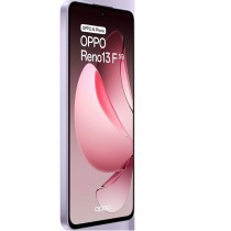Smartphone Oppo CPH2699 6,67" Octa Core 8 GB RAM 256 GB Purpur