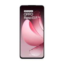 Smartphone Oppo CPH2699 6,67" Octa Core 8 GB RAM 256 GB Purpur