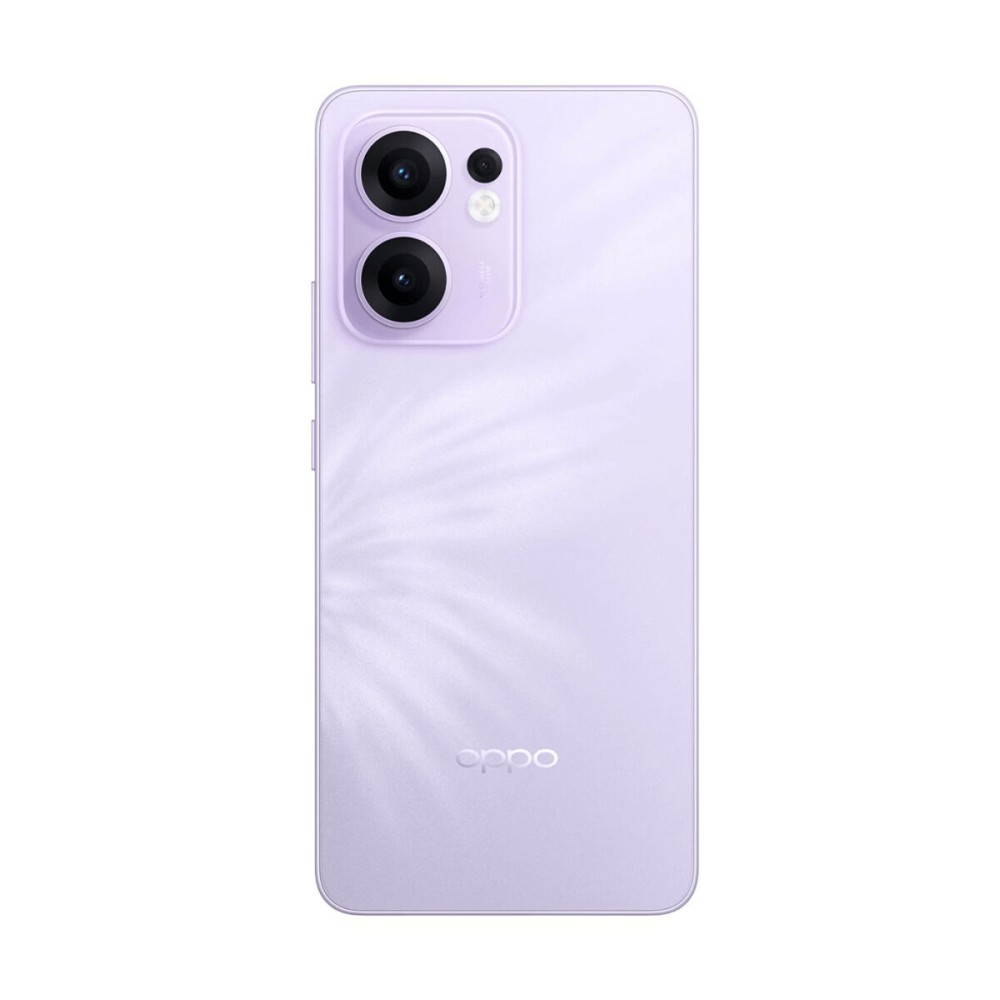 Smartphone Oppo CPH2699 6,67" Octa Core 8 GB RAM 256 GB Purpur
