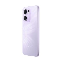 Smartphone Oppo CPH2699 6,67" Octa Core 8 GB RAM 256 GB Purpur