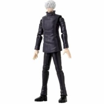Actionfiguren Bandai