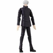 Actionfiguren Bandai